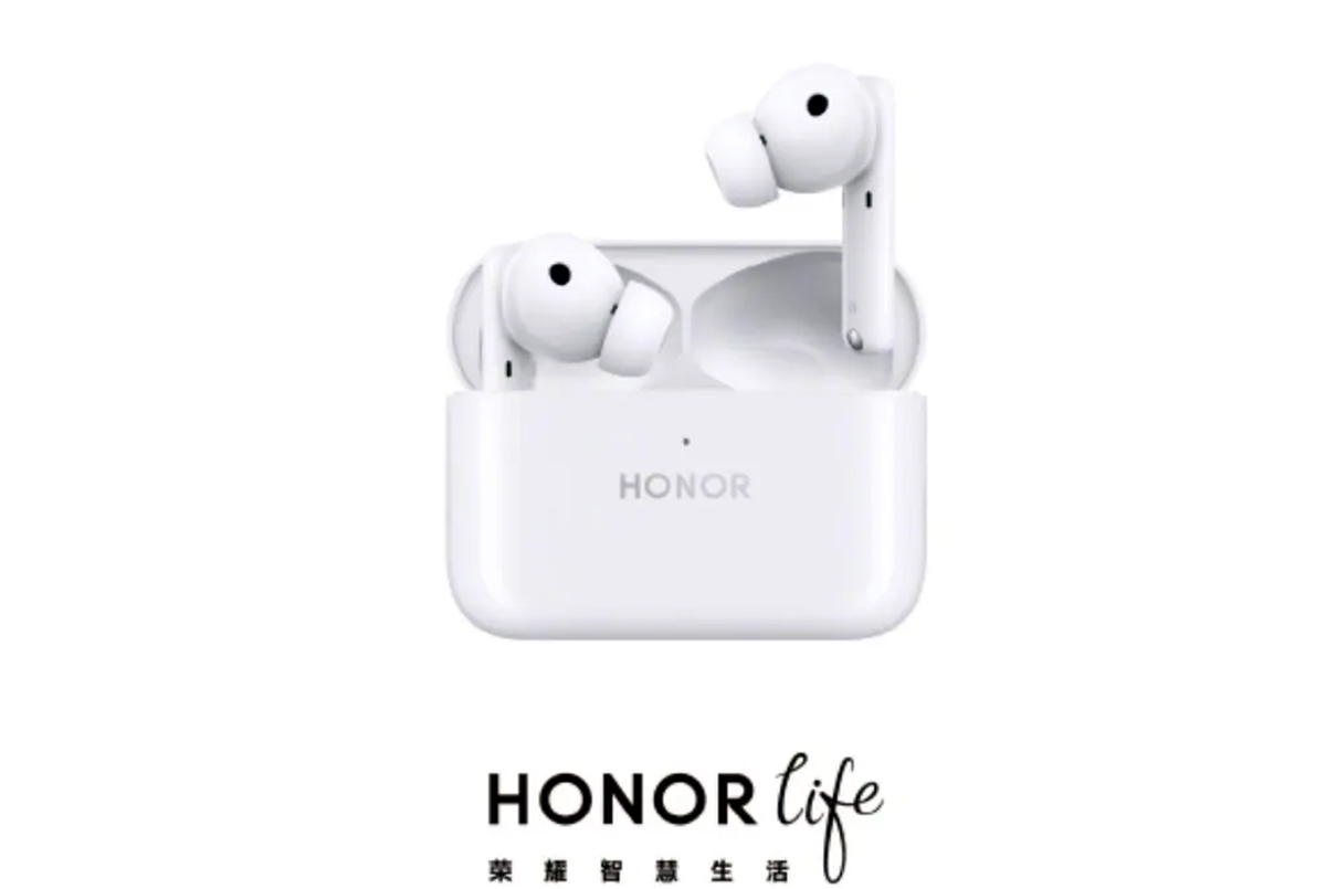 Наушники freebuds se 2. Наушники хонор Earbuds 2. Хонор 2 Лайт наушники. TWS Honor Earbuds 2 Lite. Беспроводные наушники Honor Earbuds 2 Lite.