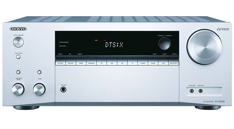 onkyo-tx-nr555-silver.jpg