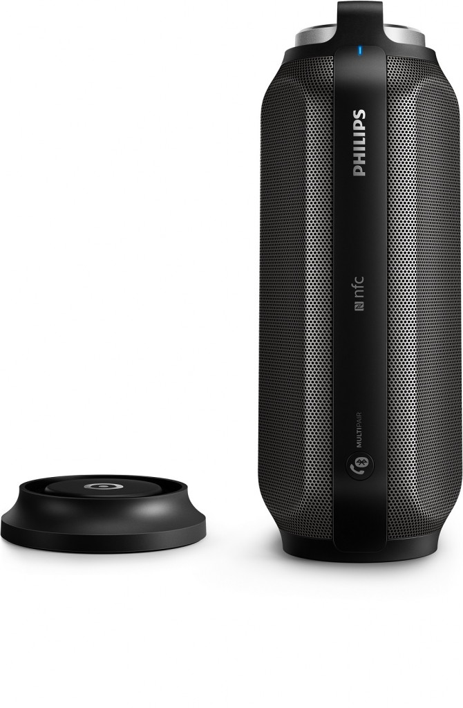 Philips_wireless_portable_speaker_BT6600_image1 small.jpg