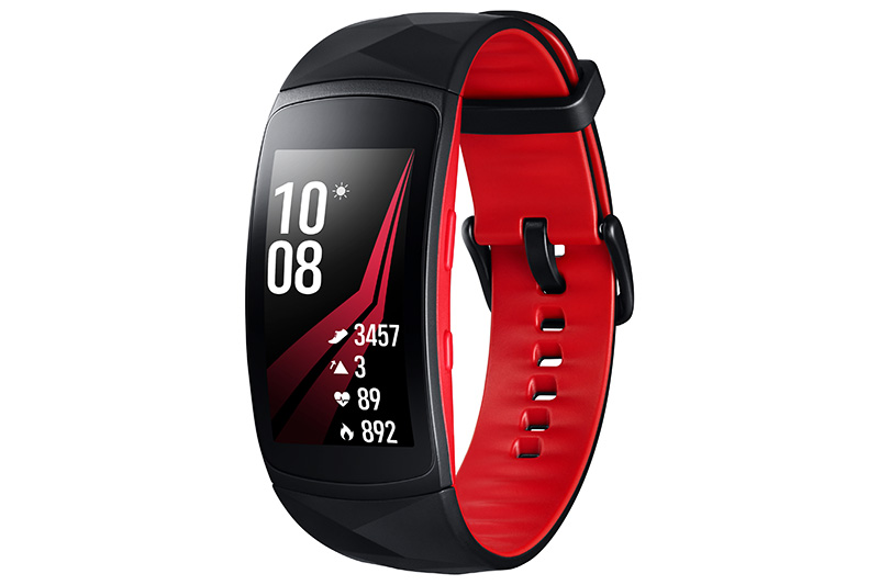 07 Gear Fit2 Pro_Red_Front.jpg