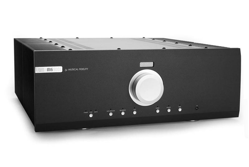 Musical-Fidelity-M6-500i-black.jpg