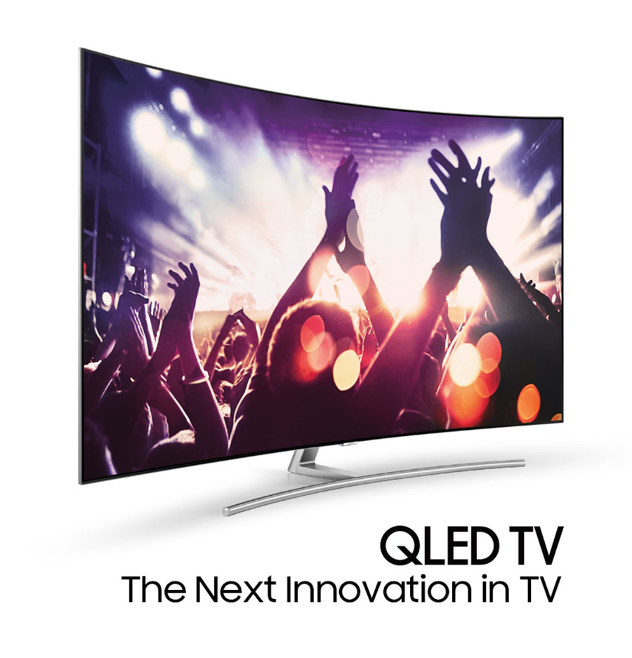 QLED TV.jpg