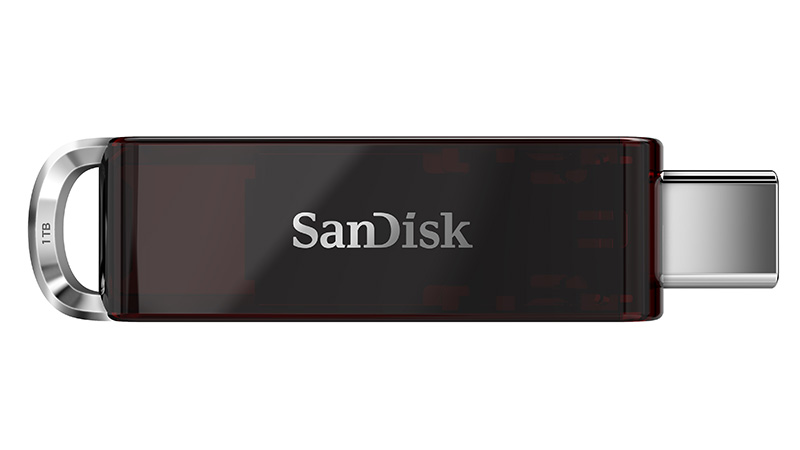 SanDisk 1TB USB Type-C Prototype.jpg