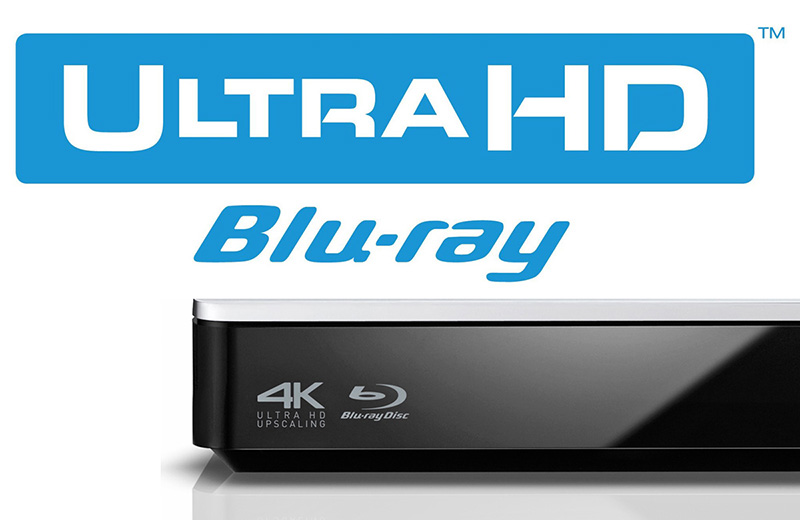 region-free-4k-ultra-hd-blu-ray-players.jpg