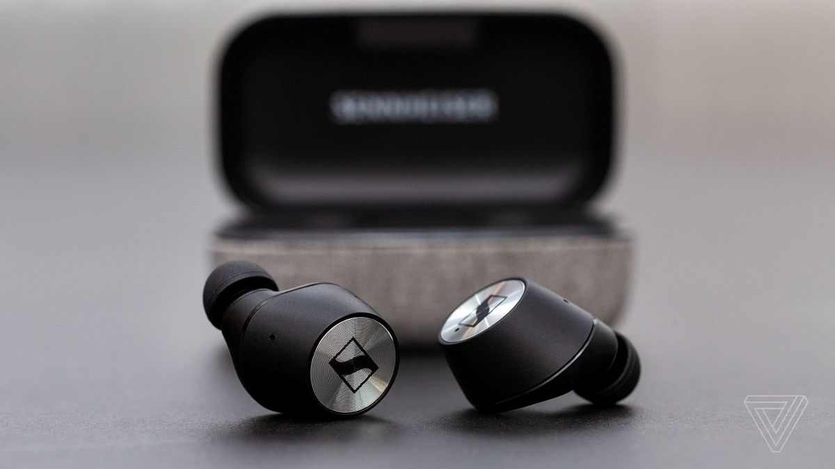 Sennheiser_Momentum_True_Wireless_01.jpg