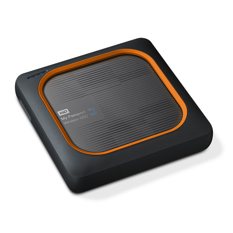 wdfMP_Wireless_SSD (1).jpg