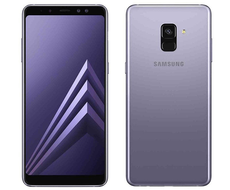 samsunggalaxya8a8plusorchidgray.jpg