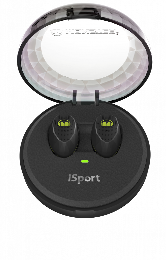 airlink-isport-2.png