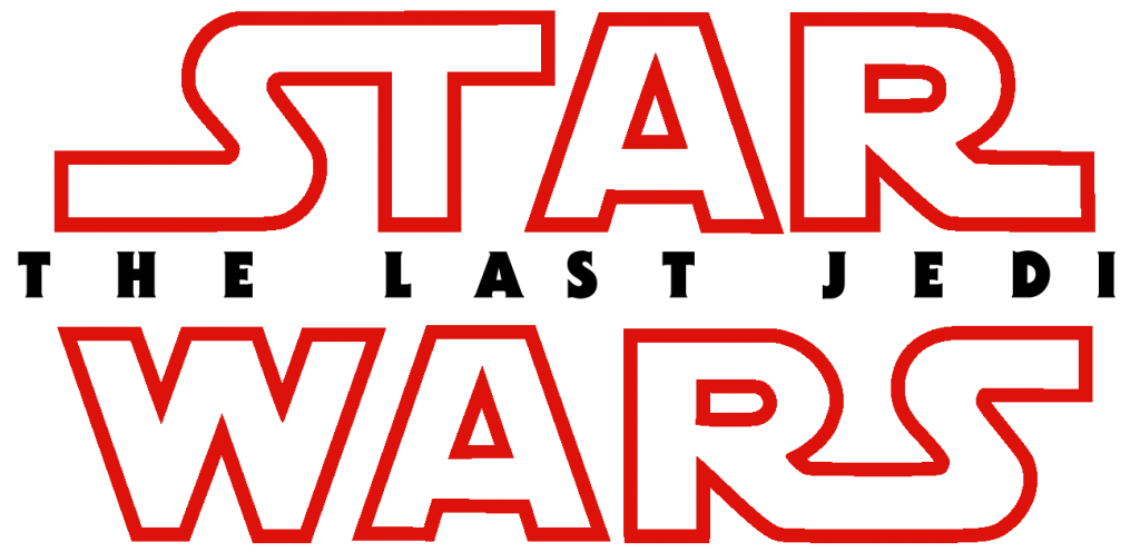 Star_Wars_-_The_Last_Jedi_logo.png