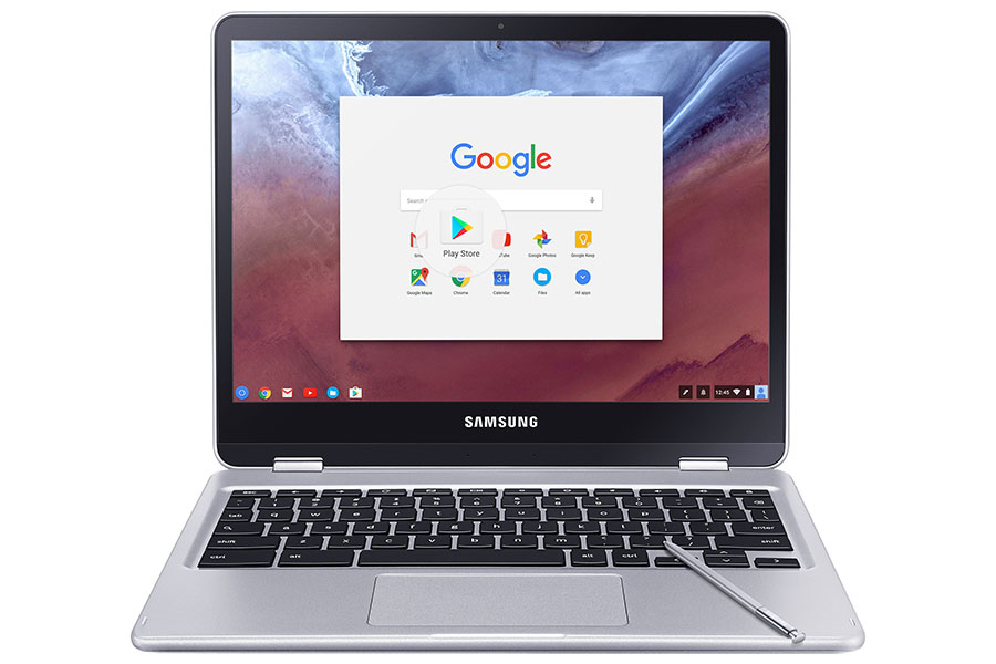 ChromeBook.jpg