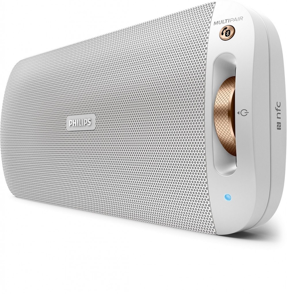 Philips_wireless_portable_speaker_BT3600_image4 small.jpg