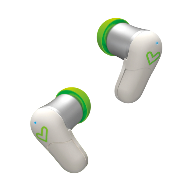 Energy_sistem_Energy_Earphones_Style_6_True_Wireless_02.jpg