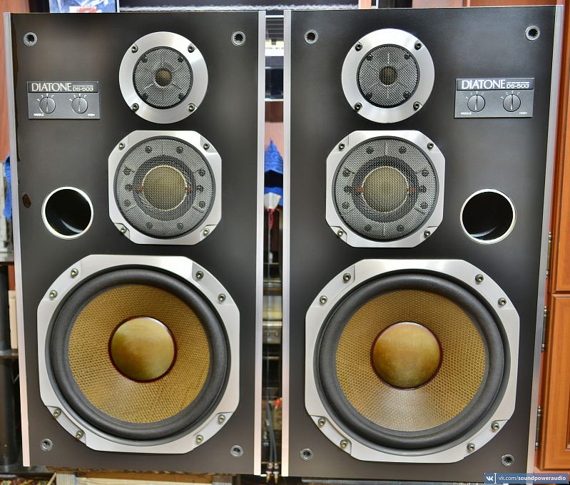 Diatone ds. Акустика ДИАТОН. Ds503a. Diatone DS-503 характеристики. Diatone Acoustic Systems Vintage Hi-Fi.