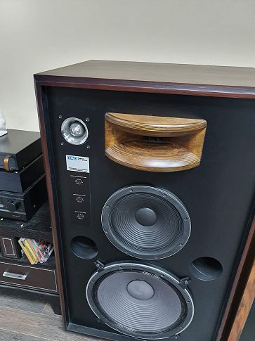 Акустика jbl для авто