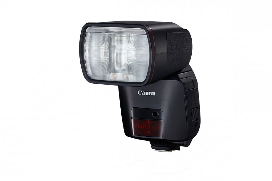 Фотовспышка Canon Speedlite EL-1