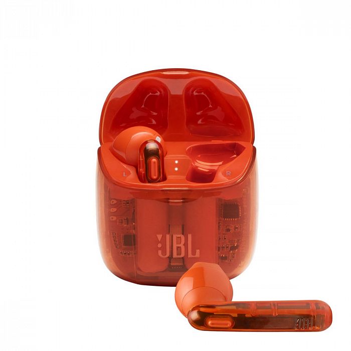 JBL TUNE 225TWS