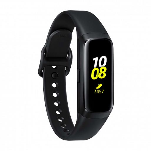 Фитнес-браслет Samsung Galaxy Fit