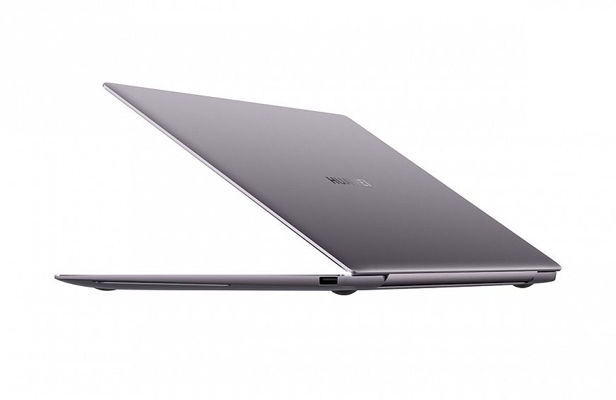 Ноутбук HUAWEI MateBook X Pro