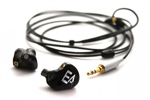 Erdre Audio