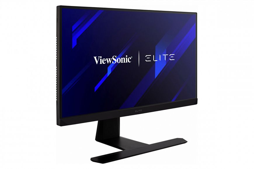 Игровой монитор ViewSonic ELITE XG270QG