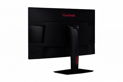 Монитор ViewSonic XG3240C