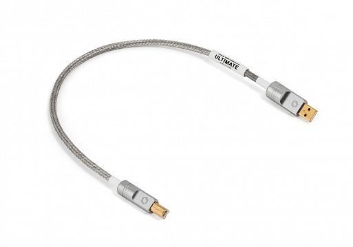 Intona Professional USB 2.0 Hi-Speed Cable