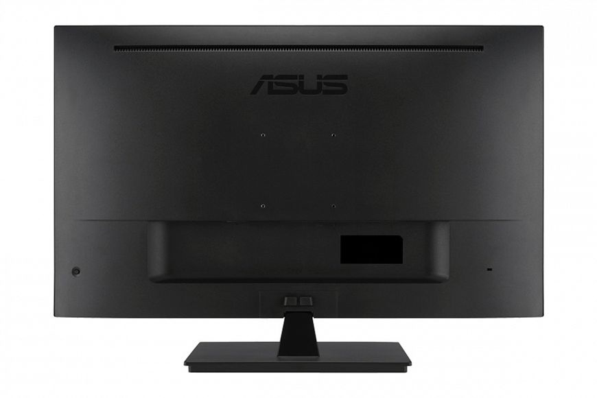 ASUS VP32AQ Eye Care — 31,5-дюймовый монитор с разрешением QHD