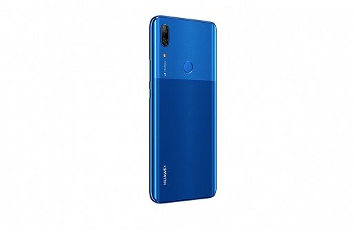 Смартфон HUAWEI P Smart Z