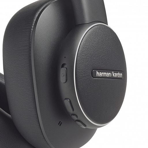 Harman Kardon FLY