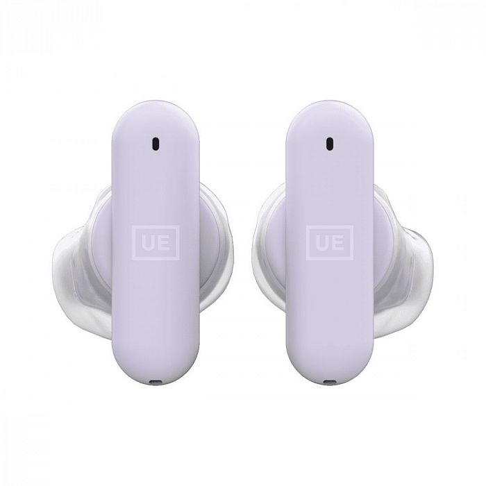 Ultimate Ears UE Fits