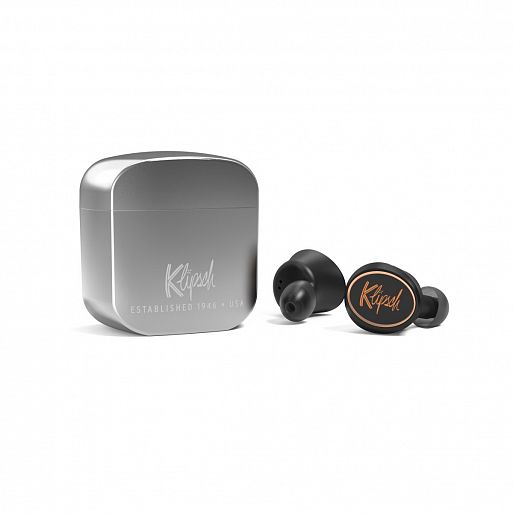 Klipsch True