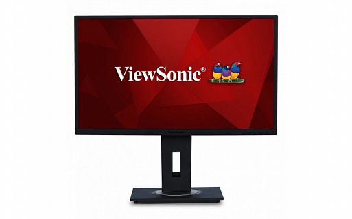 Монитор ViewSonic VG2448