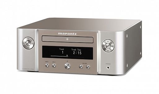 Аудиосистема Marantz Melody X