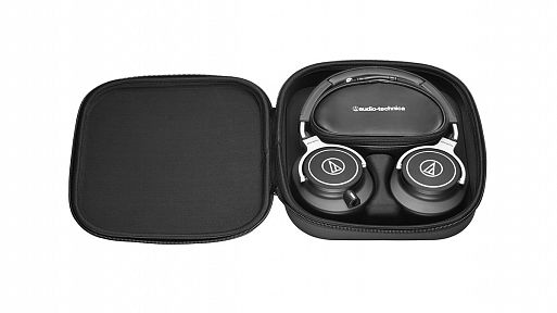 Audio-Technica ATH-M70x