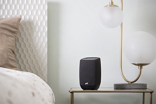 Polk Audio Assist