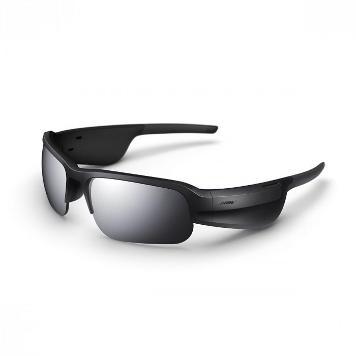 Bose Frames Tempo