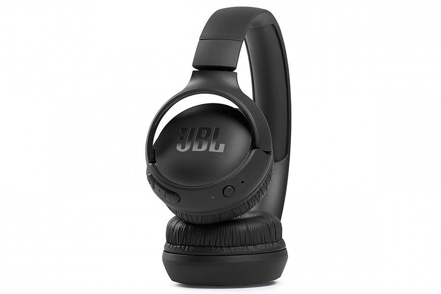 Беспроводные накладные наушники JBL TUNE 510BT