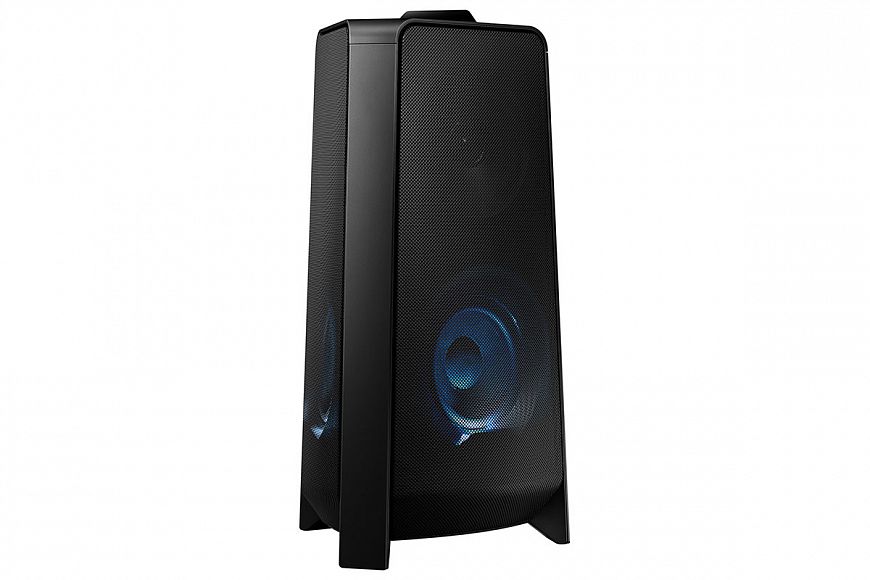 Беспроводная аудиосистема Samsung Sound Tower 