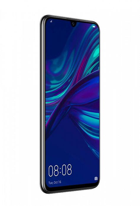 Смартфон HUAWEI P smart 2019