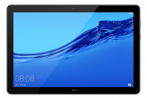 Планшетный компьютер Huawei MediaPad T5