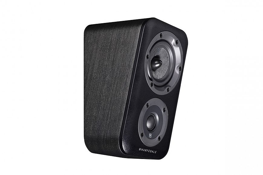 Акустические системы Wharfedale Diamond 300 3D Surround