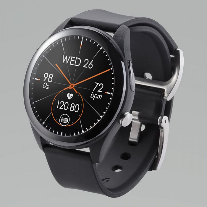 ASUS VivoWatch SP