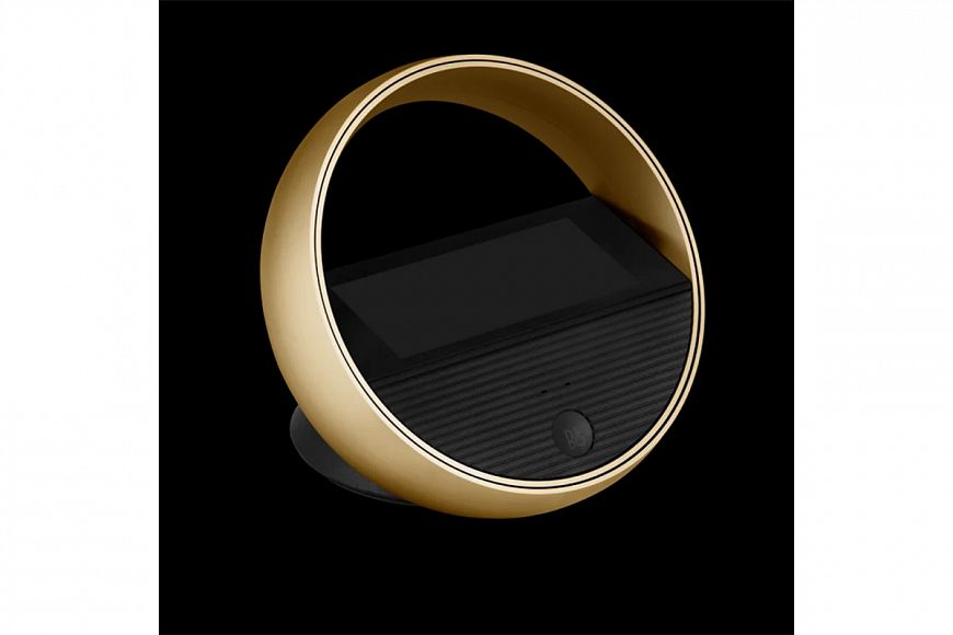 Пульт дистанционного управления Bang&Olufsen Beoremote Halo