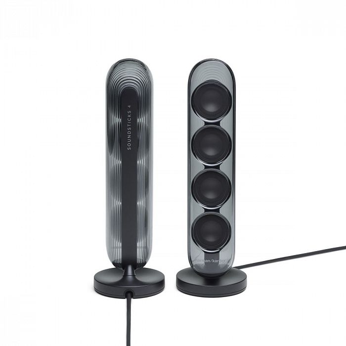 Harman Kardon SoundSticks 4