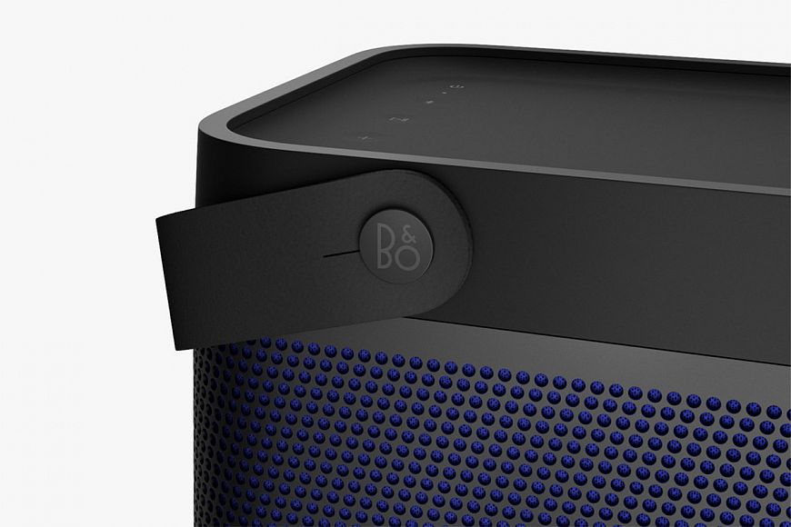 Беспроводная аудиосистема Bang&Olufsen Beolit 20