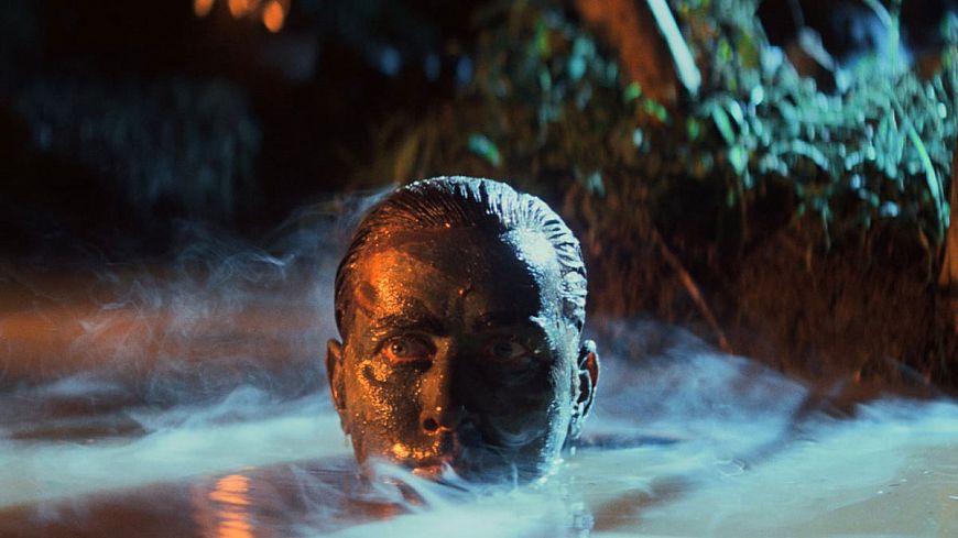 5. Апокалипсис сегодня / Apocalypse Now (1979)