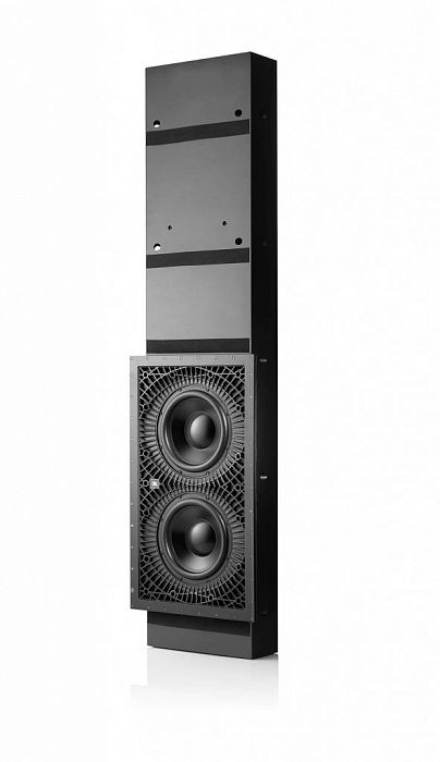 JBL Synthesis SSW