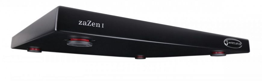 IsoAcoustics ZaZen