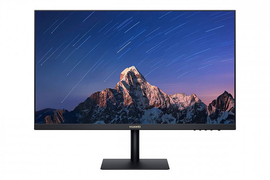 Компьютерный монитор HUAWEI Display 23.8″