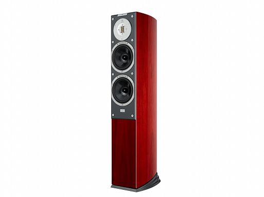 Акустические системы AudioVector SR3 Avantgarde Arreté